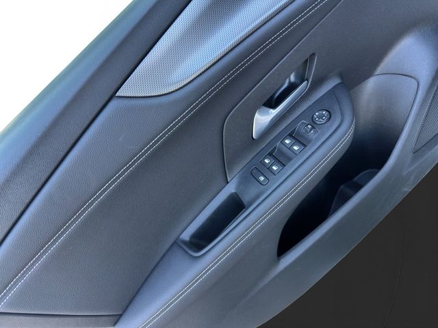 Opel Mokka 1.2 Turbo GS Line KAMERA CARPLAY SHZ