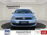 Volkswagen Golf Plus VI~DSG~Grüneplakette(EURO 5)~NAVI~KLIM - Volkswagen Golf Plus: Dsg