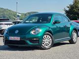 Volkswagen Beetle 1.2 TSI BMT Exclusive Design - Gebrauchtwagen in Bonn