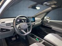Volkswagen ID.3 - Vorschau Bild 9