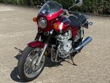 Honda CB1100 EX  EZ 03/2020  13.800 km 1. HD - Angebote