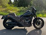 Harley-Davidson FXLRS Low Rider S  - Angebote