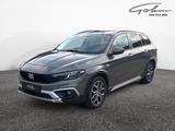 Fiat Tipo Cross