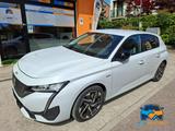Peugeot 308 1.6 hybrid phev Allure Pack 180cv e- - Peugeot 308: Phev