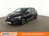 Renault Clio 1.0 TCe Zen*SHZ*TEMPO*KLIMA*LED*GARANTIE*