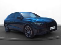 Audi SQ8 - Vorschau Bild 12