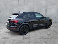 Audi Q3 - Vorschau Bild 6