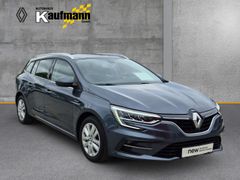 Fahrzeugabbildung Megane Grandtour Business Ed.1.3 TCe Kamera+Allw