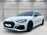 Audi RS5 Sportback 2.9 TFSI quattro tiptronic El. Pan - gebrauchte Audi RS5 aus dem Jahr 2023