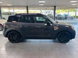 MINI COOPER SE Countryman All4 PANO/LED/BT/CAM/NAVI/ - scheckheftgepflegte MINI Cooper SE