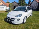 Opel Adam White Link 1.4 74kW White Sonderedition - Opel Adam: White Link