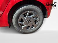 Kia Picanto - Vorschau Bild 7