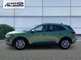 Ford Kuga Titanium 1.5 EcoBoost EU6e HUD Navi Digital - Ford Kuga: 1.6