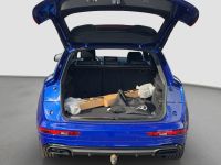 Audi Q5 - Vorschau Bild 20