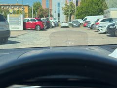 Fahrzeugabbildung Talisman Grandtour Initiale Paris 1.8 TCe 225 EU