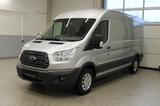 Ford Transit Kasten 350 L3 Trend 2.0l TDCI/NAVI/AHK/ - Ford Transit: Van, 350l