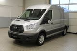 Ford Transit Kasten 350 L3 Trend 2.0l TDCI/NAVI/AHK/ - Ford Transit: 2.0