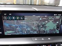 Opel Grandland (X) - Vorschau Bild 33