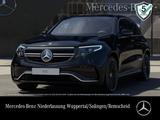 Mercedes-Benz EQC 400 4M AMG/Mbeam/360°/Sound/Easy-Pack - Mercedes-Benz EQC in Düsseldorf