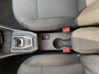 Dacia Sandero - Vorschau Bild 16