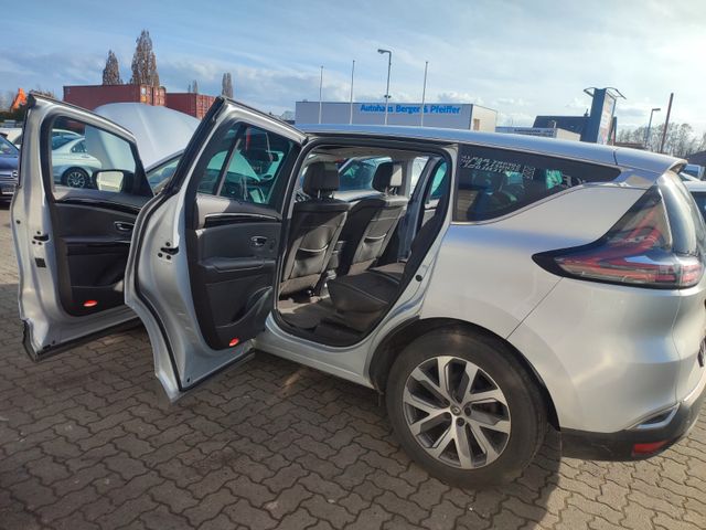 Renault Espace      Tel.01734571199