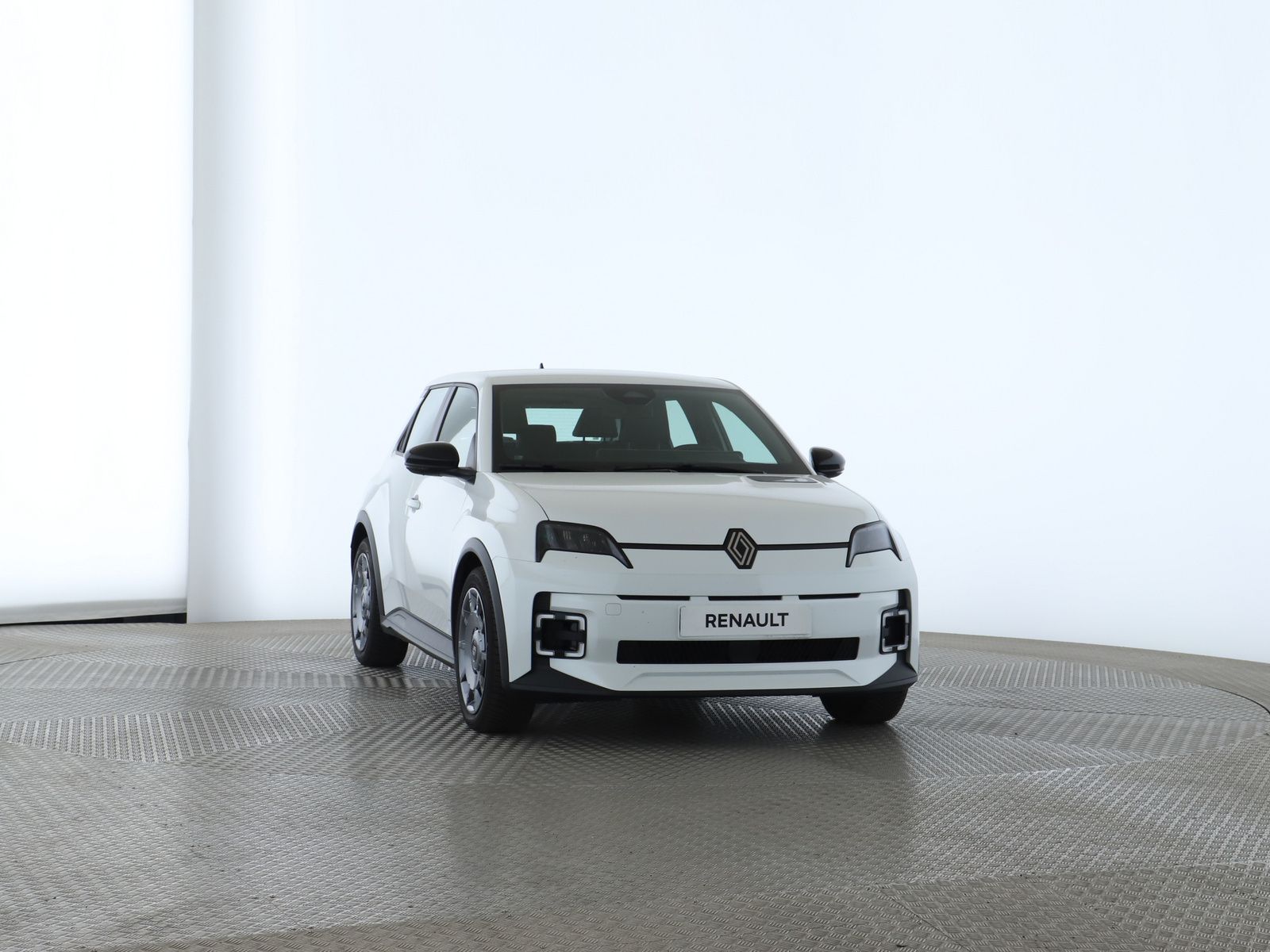 Renault R 5 - Bild 25