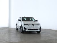 Renault R 5 - Vorschau Bild 25