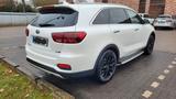 Kia Sorento 2.2 CRDi AWD GT Line Automatik GT Line - Kia Sorento in Bremen