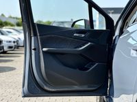 BMW 220 Active Tourer - Vorschau Bild 9