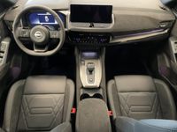 Nissan Qashqai - Vorschau Bild 13