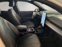 Ford Mustang Mach-E - Vorschau Bild 15
