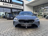 BMW M135 - Vorschau Bild 3