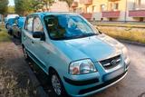 Hyundai Atos Prime 1.1 TÜV neu 68.950 km R... - Hyundai Atos: Prime