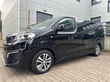 Peugeot TRAVELLER BUSINESS EAT8 L3 NAVI/ACC/HEAD/LEDER - Peugeot Traveller in Berlin