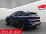 Cupra Terramar 1.5 eTSI DSG MATRIX-LED HUD NAVI ACC PA - blaue Cupra Terramar