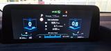 Hyundai STARIA 2.2 CRDi Prime 9-Sitzer Automatik 2WD... - Hyundai STARIA: Von Privat