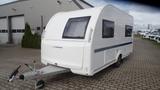 Adria Altea 432 PX, leicht,komfort, Alu,Autarkvorb. - Adria 432 px altea