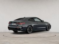 BMW 430 - Vorschau Bild 2