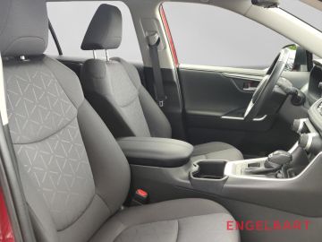 Toyota RAV 4 - 11