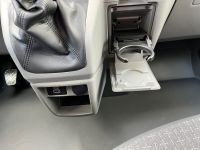 Ford Transit Custom - Vorschau Bild 22