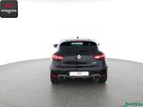 Renault Clio  IV RS SPORT KEYLESSGO,METALLIC,NAVIGATION - Renault Clio Gebrauchtwagen in Berlin