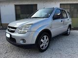 Suzuki SUZUKI Ignis 1.3 16V cat Deluxe BENZINA GPL - gebrauchte Suzuki Ignis aus dem Jahr 2004