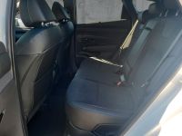 Hyundai TUCSON - Vorschau Bild 17