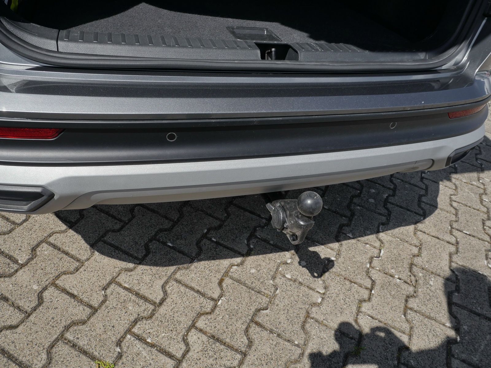 Seat Ateca - Bild 26