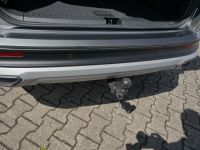 Seat Ateca - Vorschau Bild 26