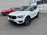 Volvo XC40 T5 R-Design Expr. Plug-In,AHK,BLIS,ACC,Kam