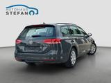 Volkswagen Passat Variant 2.0 TDI ACC|PDC|Navigation|Klima - Volkswagen Passat Variant aus 2017