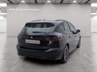 BMW 223 Active Tourer - Vorschau Bild 5
