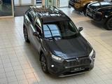 Toyota RAV 4 AUTOM.-4x4-LEDER-MOD. 2024-18 ZOLL-28.490- - Toyota RAV 4 Gebrauchtwagen in München