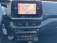 Volkswagen T-Cross - Vorschau Bild 15